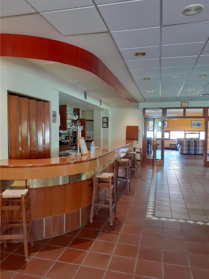 Hotel Sno Edelweiss セルレル エクステリア 写真