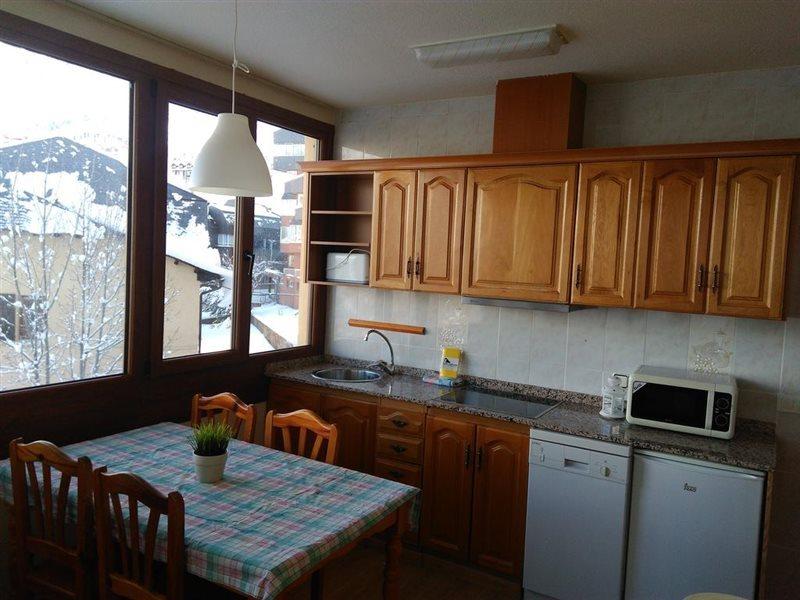 Hotel Sno Edelweiss セルレル エクステリア 写真
