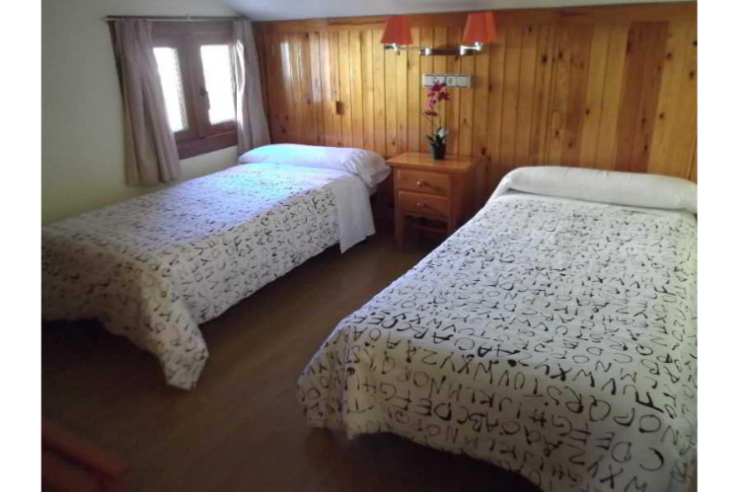 Hotel Sno Edelweiss セルレル エクステリア 写真