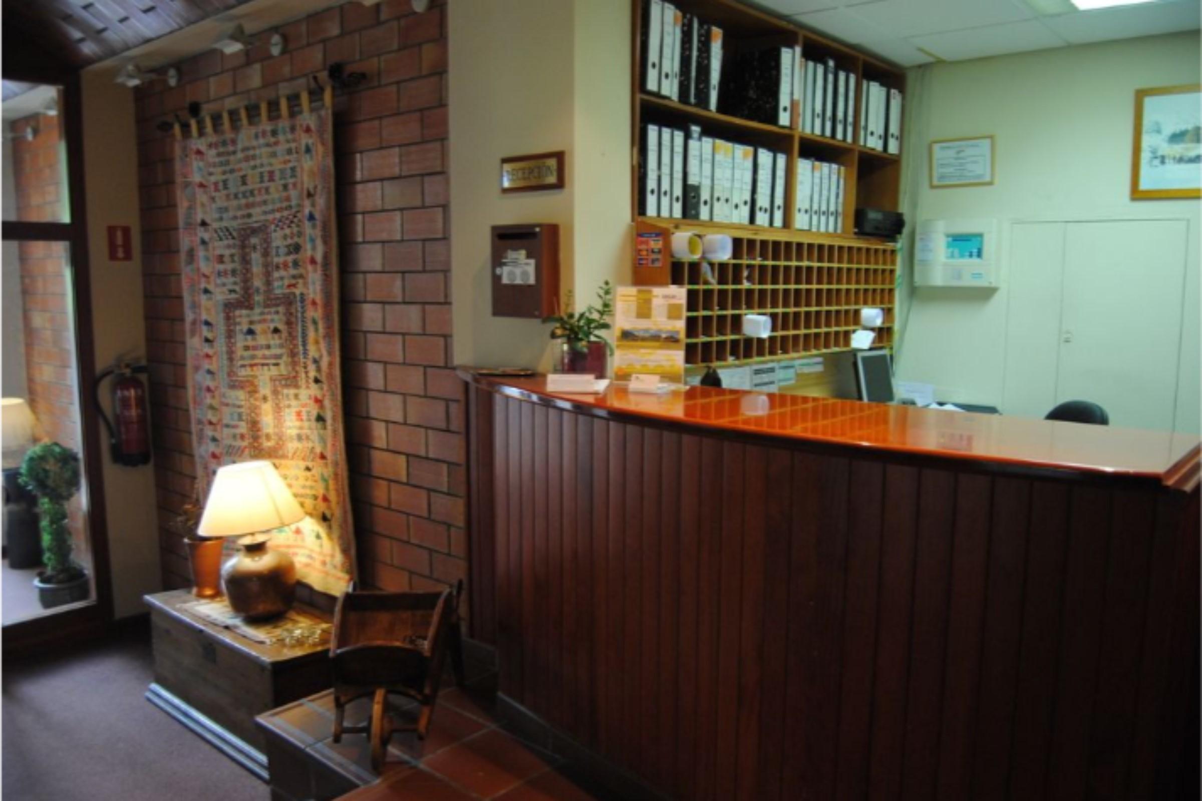 Hotel Sno Edelweiss セルレル エクステリア 写真