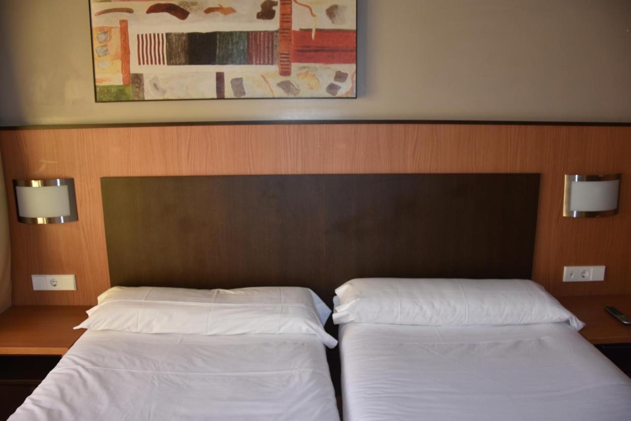 Hotel Sno Edelweiss セルレル エクステリア 写真
