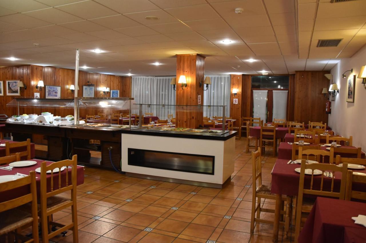 Hotel Sno Edelweiss セルレル エクステリア 写真