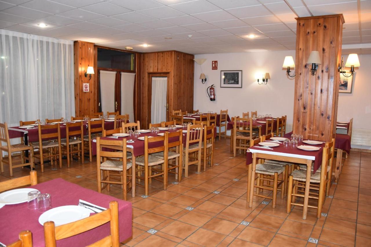 Hotel Sno Edelweiss セルレル エクステリア 写真