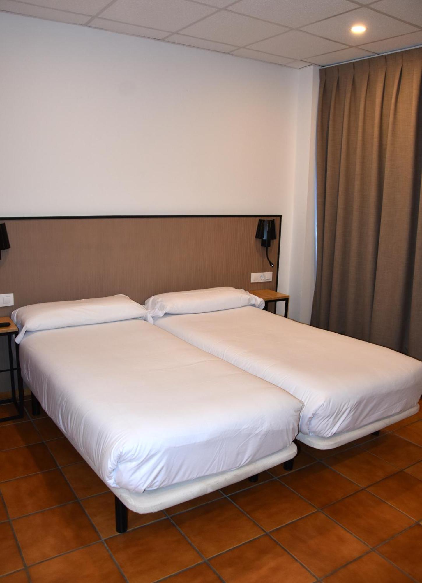 Hotel Sno Edelweiss セルレル エクステリア 写真