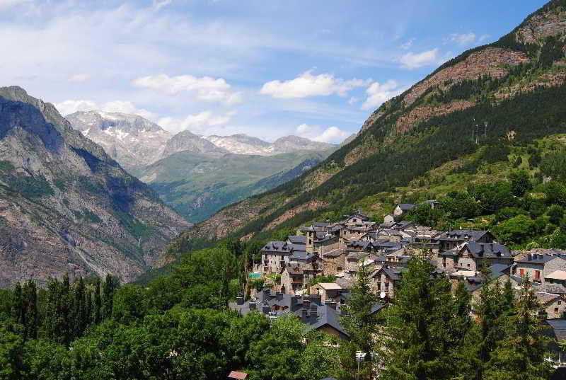 Hotel Sno Edelweiss セルレル エクステリア 写真