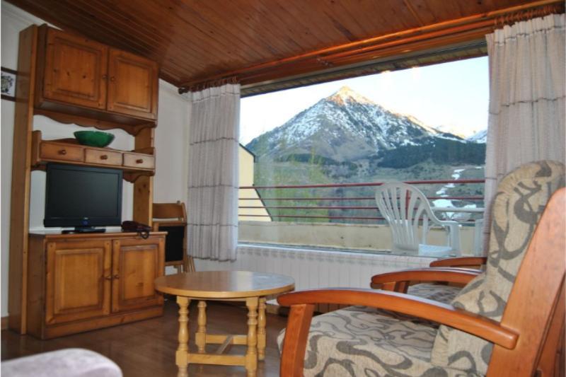 Hotel Sno Edelweiss セルレル エクステリア 写真
