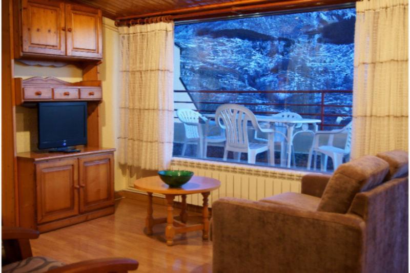 Hotel Sno Edelweiss セルレル エクステリア 写真